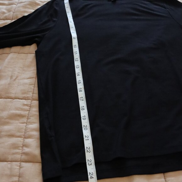 Ann Taylor (Factory) - Picture 3 of 5